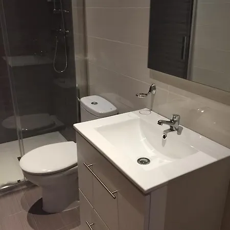 El Zumaque * Pereña