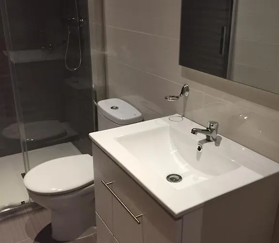 El Zumaque * Pereña